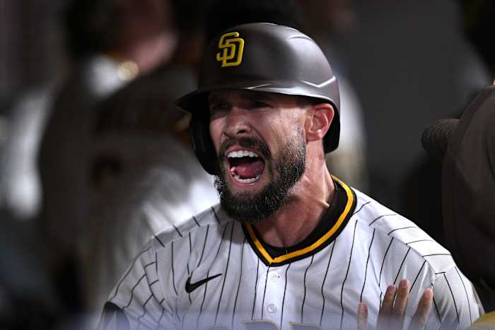 USATSI_20387746_168396005_lowres